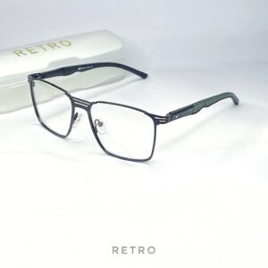 NIKEAN-202309 HULK FRAME