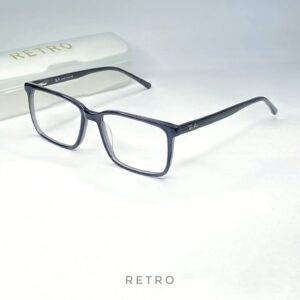 RB-28017 FRAME (PURPLE)