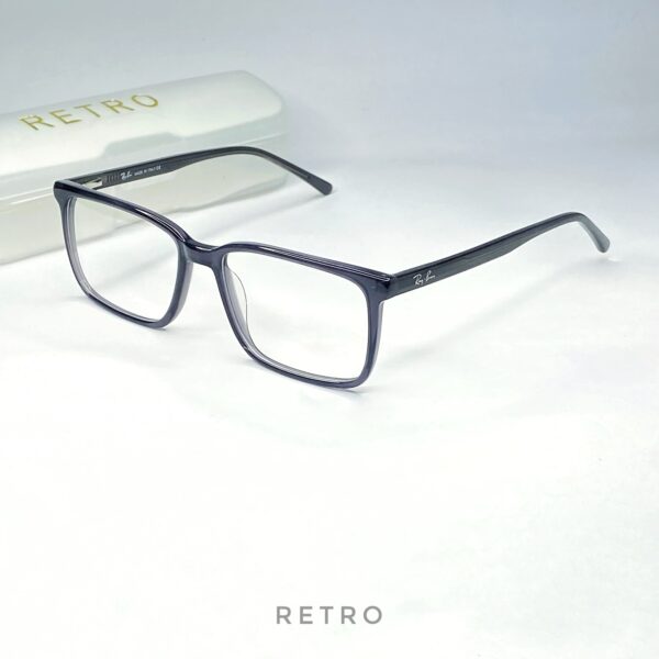 RB-28017 FRAME (PURPLE)