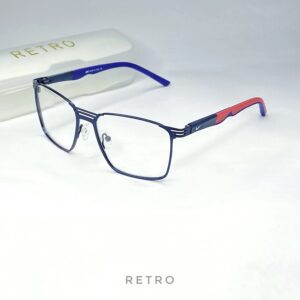 NIKEAN-202309 SUPERMAN FRAME