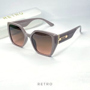 FENDY LADIES SUNGLASS