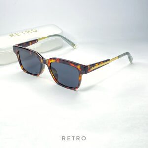 TF-2025 TIGER SUNGLASS