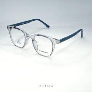 PRCHE-2344 NAVY-BLUE FRAME