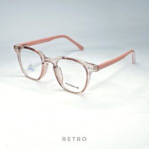 PRCHE-2344 PINK FRAME