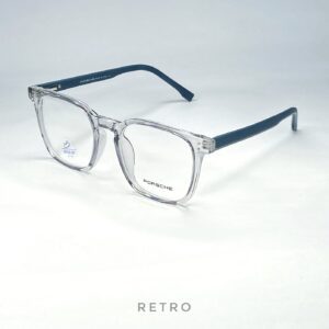 PRCHE-2345 NAVYBLUE FRAME