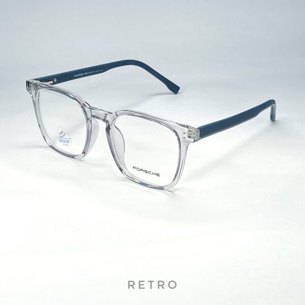 PRCHE-2345 NAVYBLUE FRAME