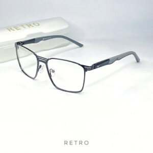 NIKEAN-202309 GREY FRAME