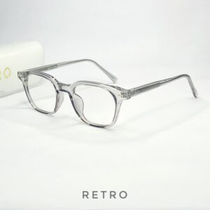 RB-7117 GREY FRAME
