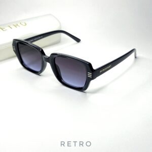 BURBRY BU-2819 BLUE SUNGLASS