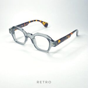 DIOR w6057 Eyewear