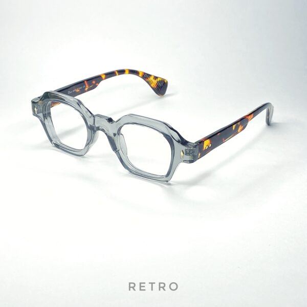 DIOR w6057 Eyewear