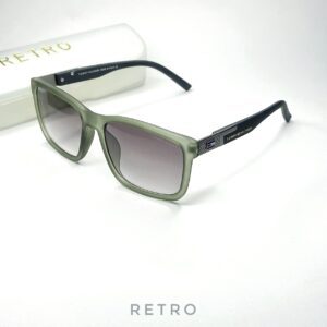 TOMMY TH1123/S POLARISED SUNGLASS (GREEN)