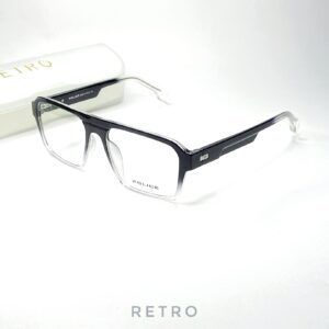 PLICE-2048 Panda FRAME