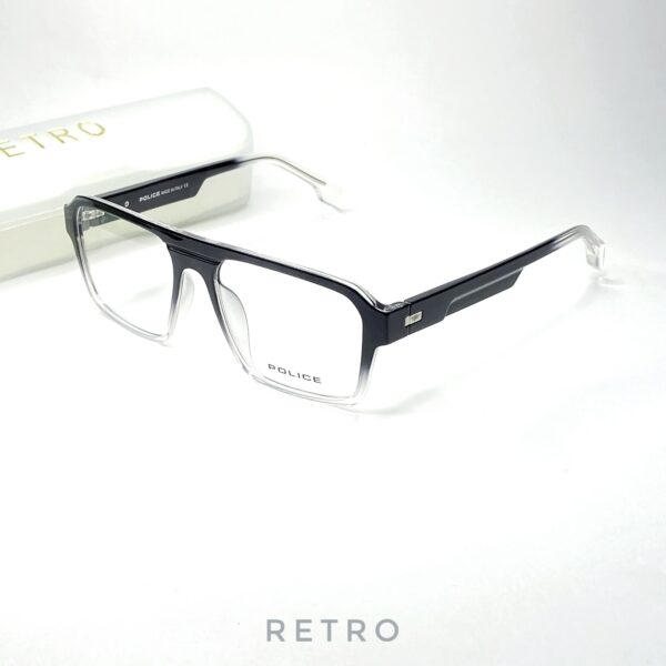 PLICE-2048 Panda FRAME