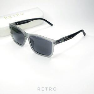 TOMMY TH1123/S POLARISED SUNGLASS (GREY)