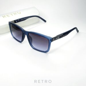 TOMMY TH1123/S POLARISED SUNGLASS (BLUE)