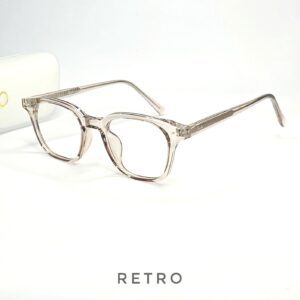 RB-7117 PINK FRAME