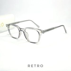 RB-7117 GREY FRAME