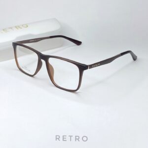 Carrera-9915 Coffee FRAME