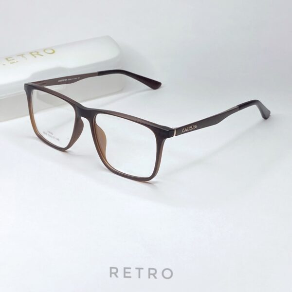 Carrera-9915 Coffee FRAME