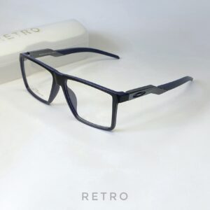 Oakley 9901 Blue FRAME