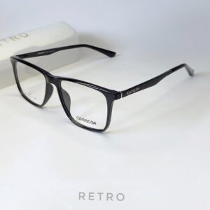 Carrera-9915 Black FRAME